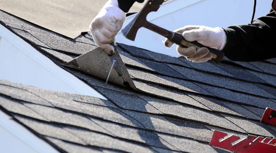 Local Chimney Repair in Bloomer, WI